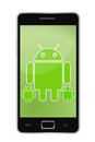 Android phone & tablet