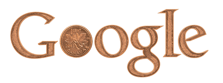 Google-cent-Logo.png